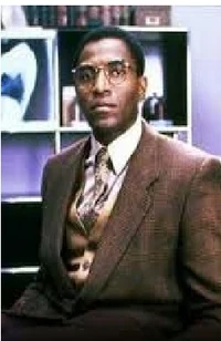 Dr Miles Hawkins