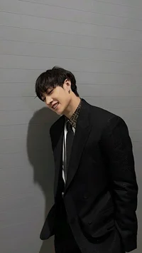 BangChan
