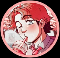 Senpai
