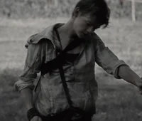 01 newt - tmr