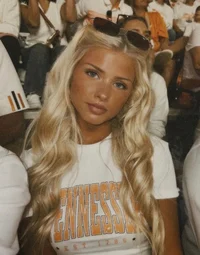 Tennessee-Game Date
