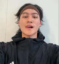 Lim Jaebeom - Jayb