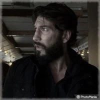 CHARLES ROBERTS - JB