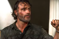 Rick Grimes
