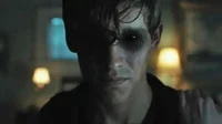 Dick Grayson
