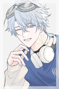 Phainon
