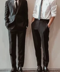 Detectives