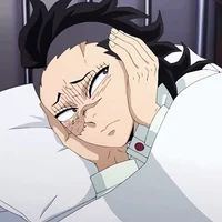 05 Genya Shinazugawa