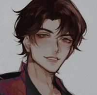 Michael Afton