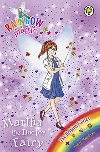 Martha