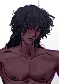 ABO-Nervous Omega 