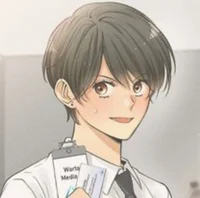 Chiara Chandrawijaya