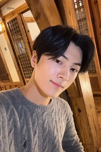 Park Jongseong 