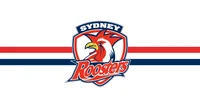 sydney Roosters