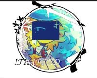 UrlocalitrappedXD_13