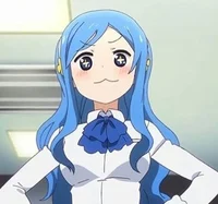 Sylphin Tachibana 