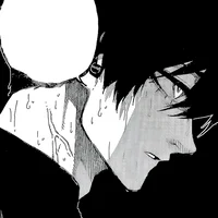 Itoshi Rin