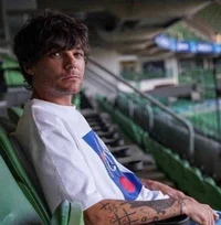 Louis Tomlinson 2025