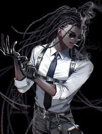 Anderson