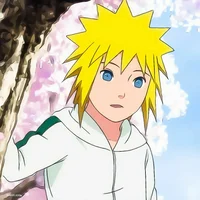 Genin minato