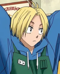 Shin Asakura
