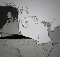 DUKE BEAST - Husband