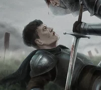 Руслан Тушенцов