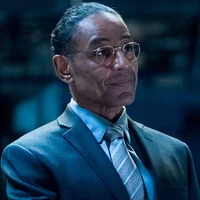Gustavo Fring