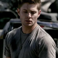 Dean Winchester
