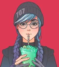 Dokkaebi