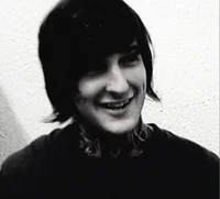 MITCH LUCKER
