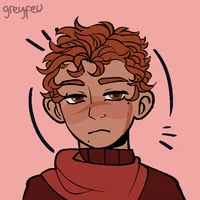 Haidap Champion Ares