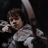 04 Theon G