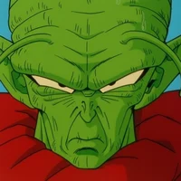 Piccolo