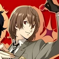 06 AKECHI GORO