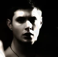 DEAN WINCHESTER