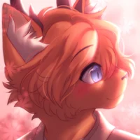 Furboy_2525