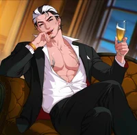 MEC Uberto Dal Santo