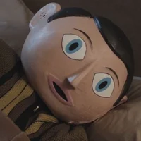 Jamie