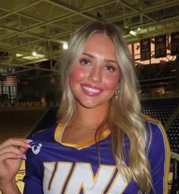UNI-Volleyball