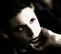 DEAN WINCHESTER