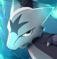 Alolan Marowak