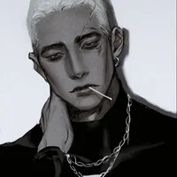 Tony