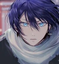Yato