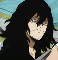 Shouta Aizawa
