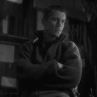 Евгений Боков 