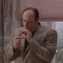 Tony Soprano