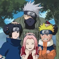 Equipo 7