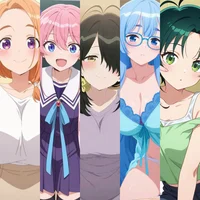 Hermanas Shiunji