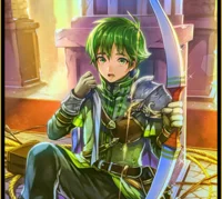 Gordin